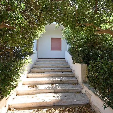 Il Golfo Azzurro *