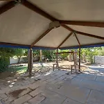 דירה Il Golfo Azzurro