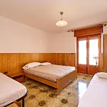 Il Golfo Azzurro Apartman Marina di Mancaversa