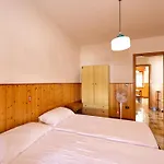 Apartman Il Golfo Azzurro *